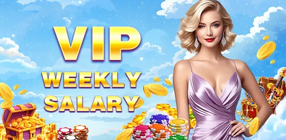 Exciting Promotions for Sabong Players